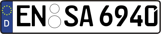 EN-SA6940