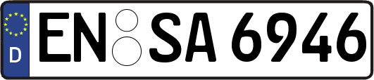 EN-SA6946