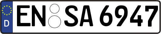 EN-SA6947