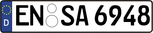 EN-SA6948