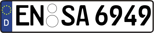 EN-SA6949