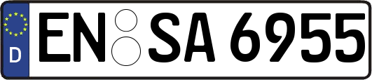 EN-SA6955