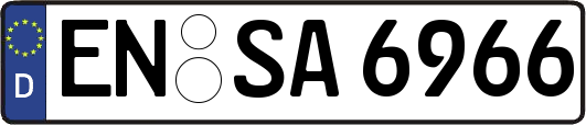 EN-SA6966