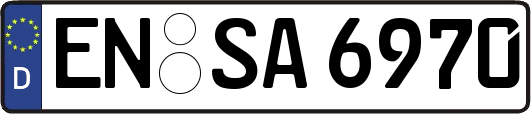 EN-SA6970