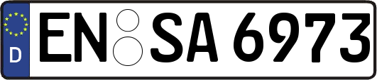 EN-SA6973