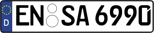 EN-SA6990