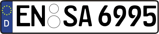 EN-SA6995