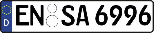 EN-SA6996