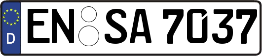EN-SA7037