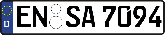 EN-SA7094