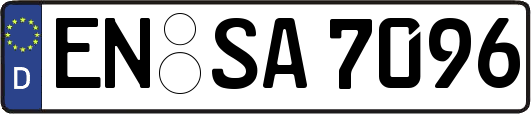EN-SA7096