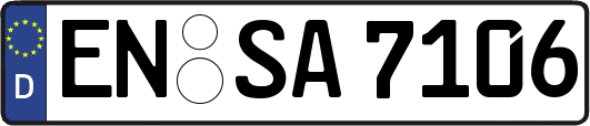 EN-SA7106