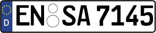 EN-SA7145
