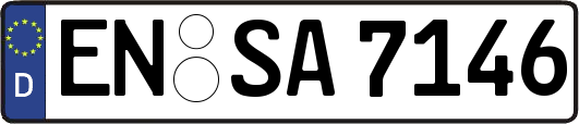 EN-SA7146