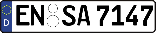 EN-SA7147