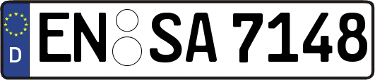 EN-SA7148
