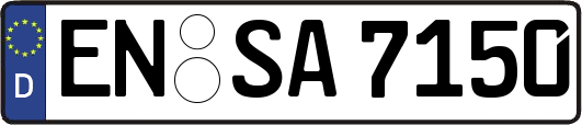 EN-SA7150