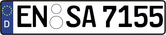 EN-SA7155