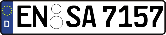 EN-SA7157