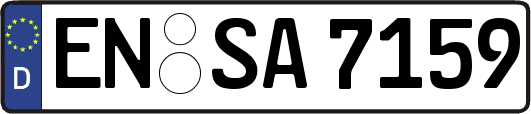 EN-SA7159