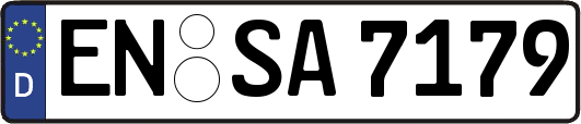 EN-SA7179