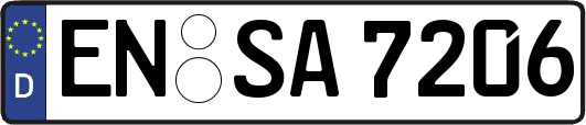 EN-SA7206