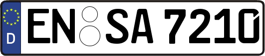 EN-SA7210