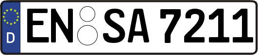 EN-SA7211