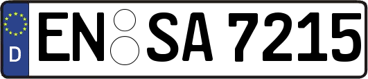 EN-SA7215