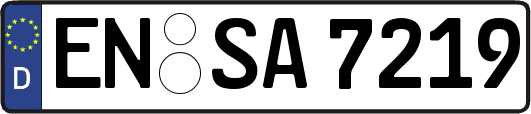 EN-SA7219