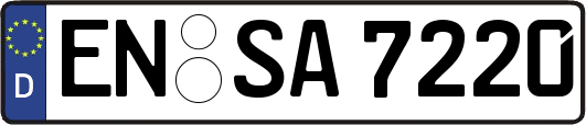 EN-SA7220