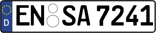 EN-SA7241