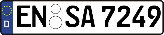 EN-SA7249