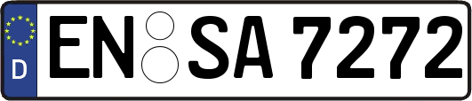 EN-SA7272