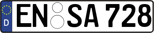EN-SA728
