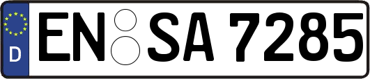 EN-SA7285