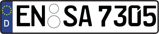 EN-SA7305