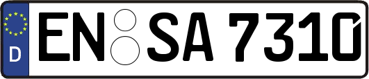 EN-SA7310