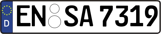 EN-SA7319