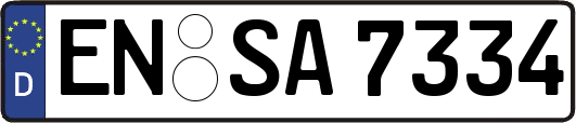 EN-SA7334
