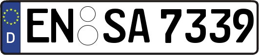 EN-SA7339