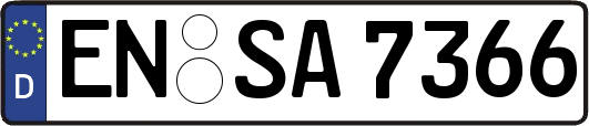 EN-SA7366