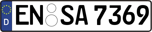 EN-SA7369