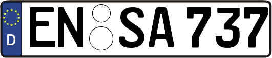 EN-SA737