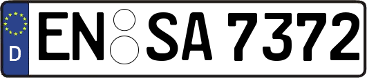EN-SA7372