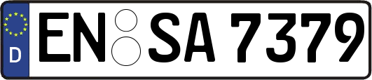 EN-SA7379
