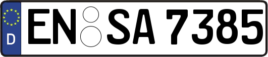 EN-SA7385