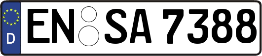 EN-SA7388