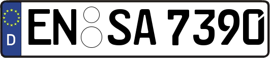 EN-SA7390