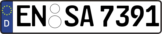EN-SA7391